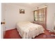 5 Ixora Ct, Regents Park QLD 4118