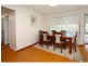 5 Ixora Ct, Regents Park QLD 4118