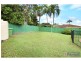 5 Ixora Ct, Regents Park QLD 4118