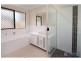 140 Middle Road, Boronia Heights QLD 4124