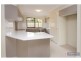 140 Middle Road, Boronia Heights QLD 4124