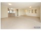 140 Middle Road, Boronia Heights QLD 4124