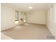 140 Middle Road, Boronia Heights QLD 4124