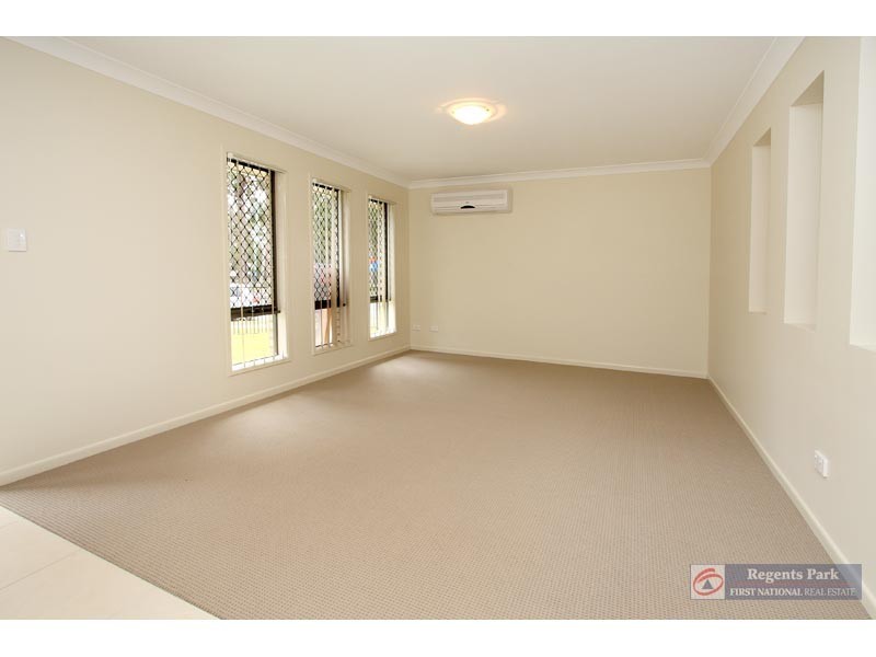 140 Middle Road, Boronia Heights QLD 4124