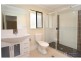 140 Middle Road, Boronia Heights QLD 4124