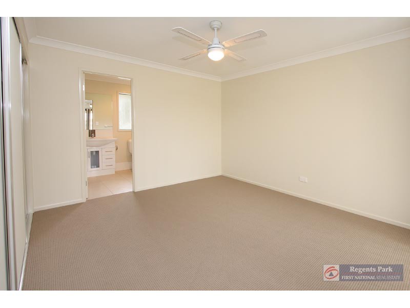 140 Middle Road, Boronia Heights QLD 4124