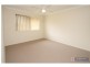 140 Middle Road, Boronia Heights QLD 4124