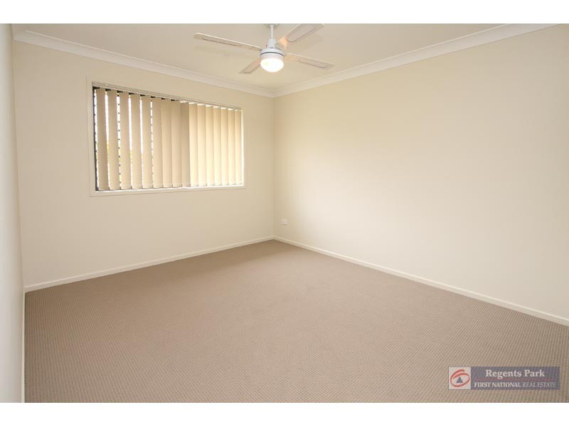 140 Middle Road, Boronia Heights QLD 4124