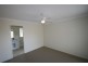 140 Middle Road, Boronia Heights QLD 4124