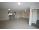 140 Middle Road, Boronia Heights QLD 4124