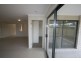 140 Middle Road, Boronia Heights QLD 4124