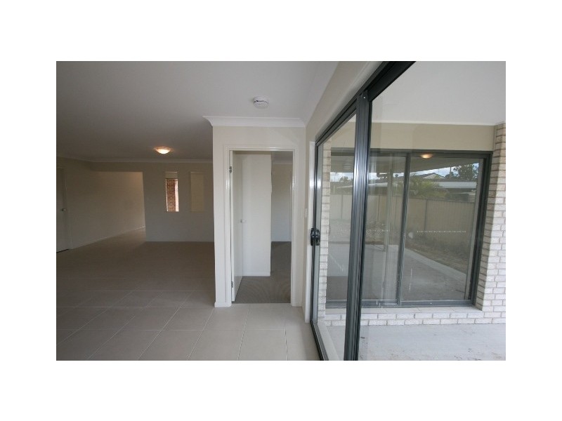 140 Middle Road, Boronia Heights QLD 4124