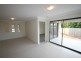 140 Middle Road, Boronia Heights QLD 4124