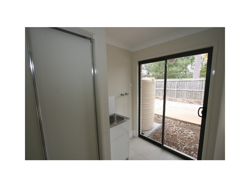 140 Middle Road, Boronia Heights QLD 4124