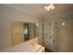 140 Middle Road, Boronia Heights QLD 4124