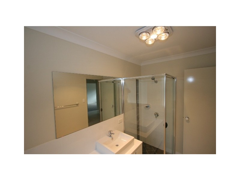 140 Middle Road, Boronia Heights QLD 4124