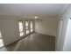 140 Middle Road, Boronia Heights QLD 4124
