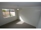 140 Middle Road, Boronia Heights QLD 4124