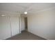 140 Middle Road, Boronia Heights QLD 4124