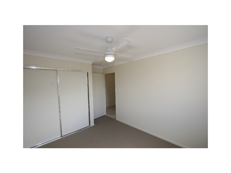 140 Middle Road, Boronia Heights QLD 4124
