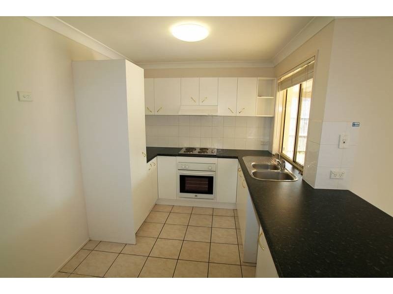 6 Capricorn Avenue, Crestmead QLD 4132