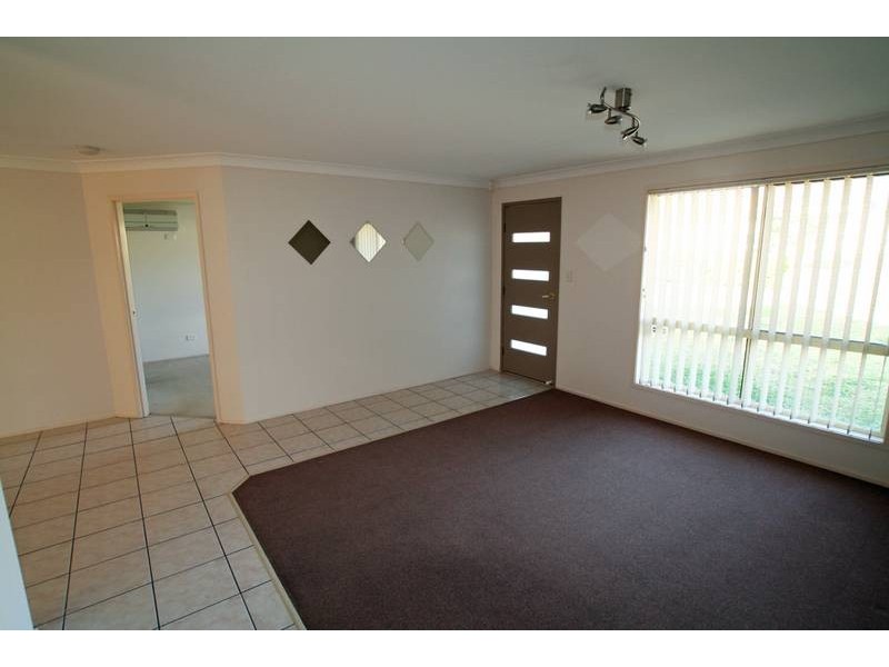 6 Capricorn Avenue, Crestmead QLD 4132
