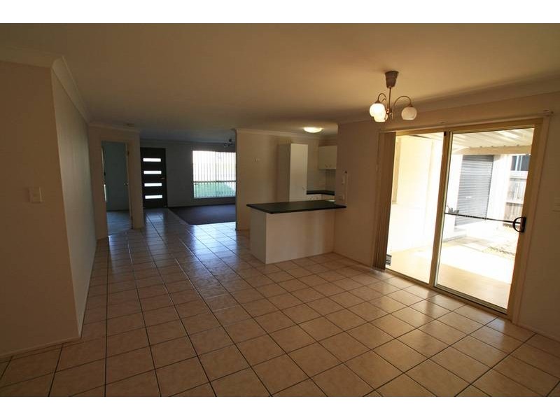 6 Capricorn Avenue, Crestmead QLD 4132