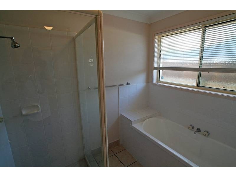 6 Capricorn Avenue, Crestmead QLD 4132