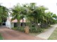 72 Peveral Street, Hillcrest QLD 4118