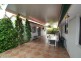 72 Peveral Street, Hillcrest QLD 4118