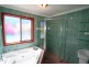 72 Peveral Street, Hillcrest QLD 4118
