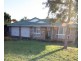 7 Talty Rise, Regents Park QLD 4118