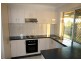 7 Talty Rise, Regents Park QLD 4118
