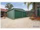 2 Jewel Ct, Regents Park QLD 4118