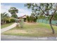 2 Jewel Ct, Regents Park QLD 4118