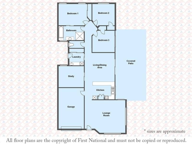 2 Jewel Ct, Regents Park QLD 4118