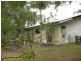 22 Allora Street, Waterford West QLD 4133
