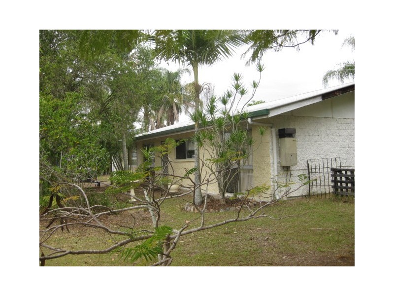 22 Allora Street, Waterford West QLD 4133