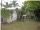 22 Allora Street, Waterford West QLD 4133