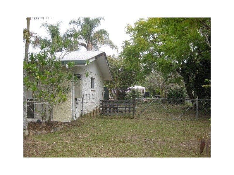 22 Allora Street, Waterford West QLD 4133