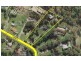 7 Castile Cres, Edens Landing QLD 4207