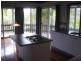 7 Castile Cres, Edens Landing QLD 4207
