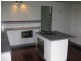 7 Castile Cres, Edens Landing QLD 4207