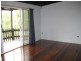 7 Castile Cres, Edens Landing QLD 4207