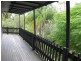7 Castile Cres, Edens Landing QLD 4207