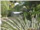 7 Castile Cres, Edens Landing QLD 4207