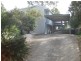 7 Castile Cres, Edens Landing QLD 4207