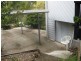 7 Castile Cres, Edens Landing QLD 4207