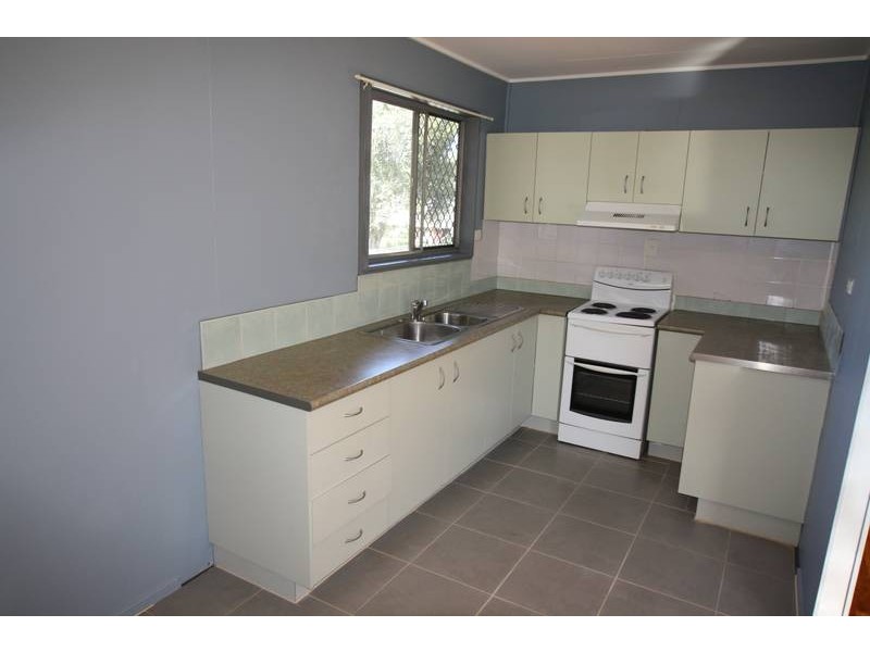 30 LEICHARDT STREET, Logan Central QLD 4114