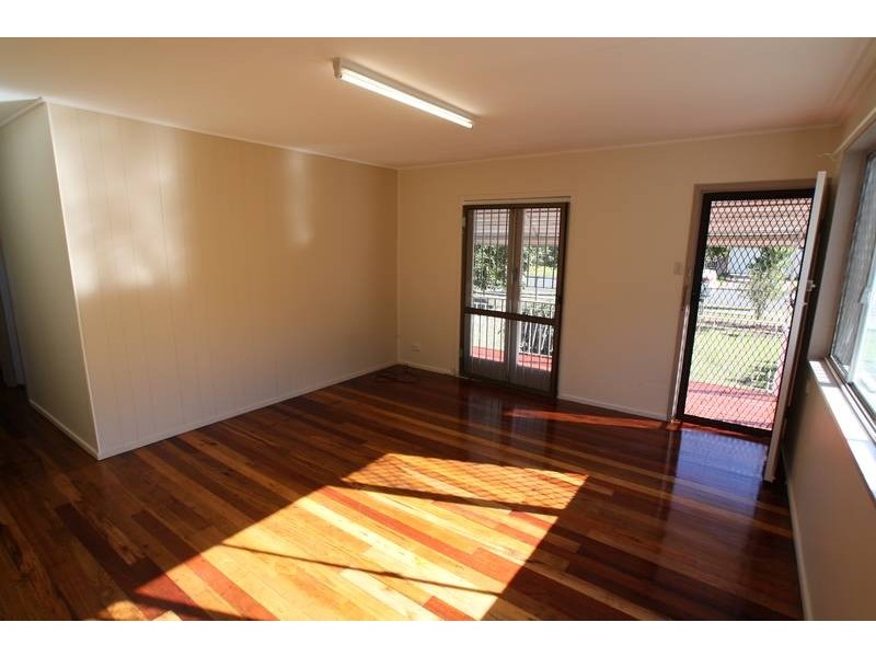 30 LEICHARDT STREET, Logan Central QLD 4114